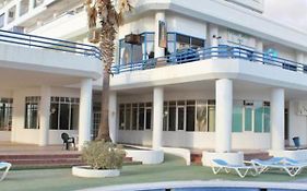 Studio Anna - Playa Paraiso Tenerife