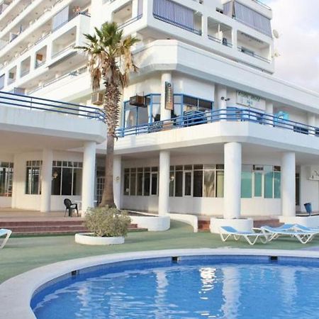 Apartamento Studio Anna - Playa Paraiso Tenerife Costa Adeje  Exterior foto